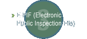 Online Public File Management