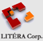 Litera Corp.