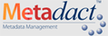 Metadact - Metadata Management