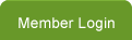 Member Login