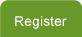 Register